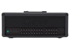 Marshall JVM410H (100-watt)Tube Head