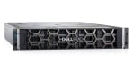 Dell PowerEdge R740 Server (Intel Xeon Silver 4210,16GB RDIMM)
