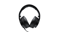 Mackie MC-150 Closed-Back Over-Ear Studio Headphones