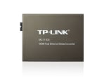 TP-Link MC111CS WDM Fast Ethernet Media Converter