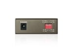 TP-Link MC111CS WDM Fast Ethernet Media Converter