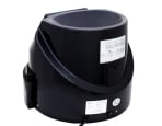 Cassida C200 Coin Counter & Sorter - Limited Edition, Year of Zayed - High-Speed Counting Machine