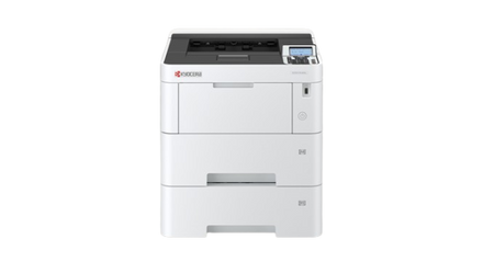 Kyocera ECOSYS MA4500ix 45PPM A4 Colour Monochrome Printer