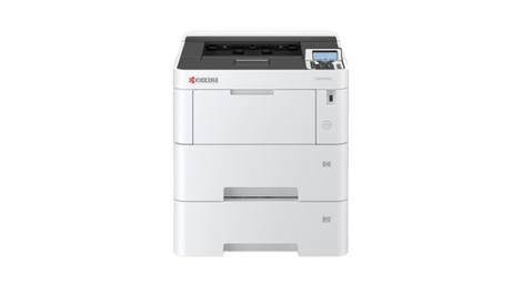 Kyocera ECOSYS MA4500ix 45PPM A4 Colour Monochrome Printer