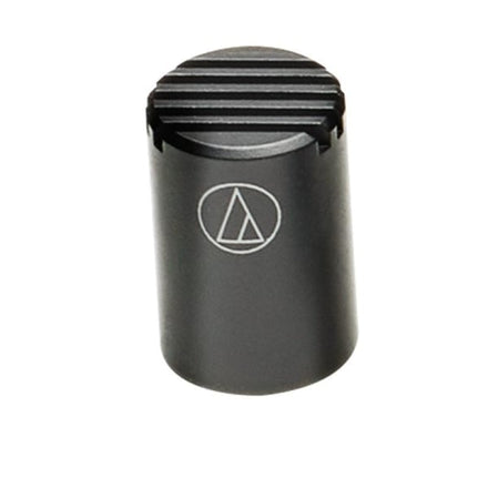 Audio-Technica ESE-Oa Omnidirectional Element with AT8138 for ES925