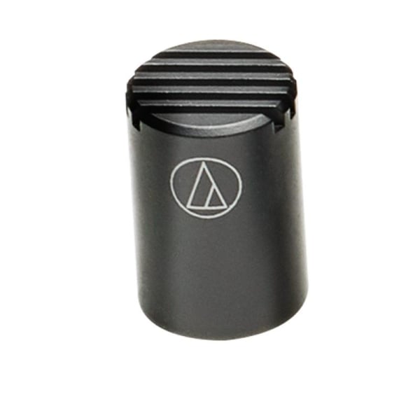 Audio-Technica ESE-Oa Omnidirectional Element with AT8138 for ES925