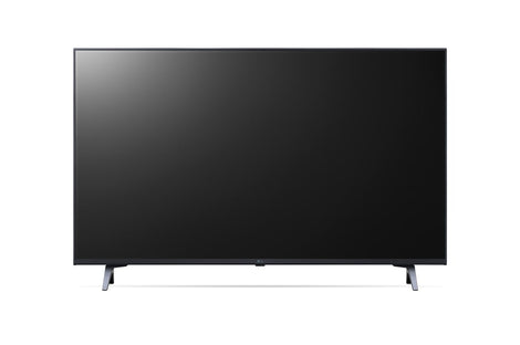 LG 43'' TV Signage – 43UN640S