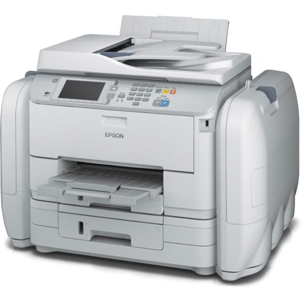 Epson WORKFORCE PRO WF-R5690 DTWF