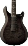 PRS SE Mark Holcomb 6 String Electric Guitar