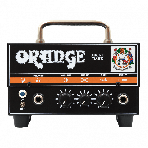 Orange Micro Dark 20-watt Hybrid Electric Guitar Amplifier