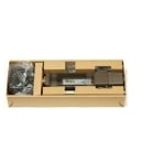 Mikrotik RouterBOARD Metal 5SHPn 5Ghz Waterproof Outdoor Wireless Device