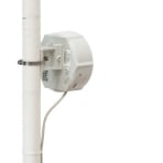 MikroTik RouterBoard RBSXT-5nDr2 SXT Lite5 5GHz High Speed Wireless Device