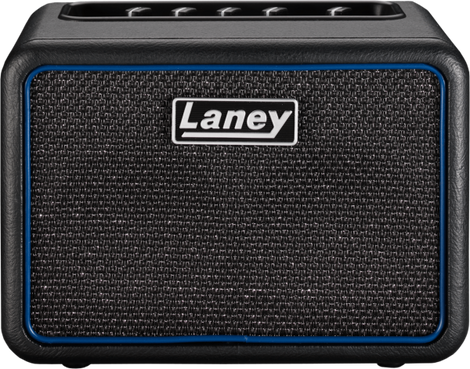 Laney MINI-BASS-NX Smart Interface Nexus Edition Combo
