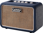 Laney MINI-STB-LION LionHeart Mini Stereo Amplifier