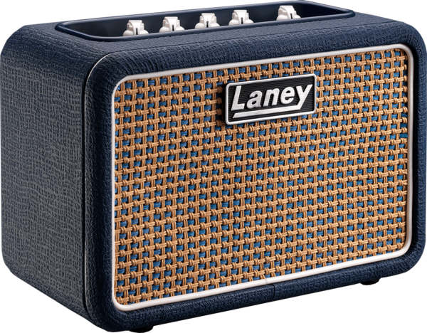 Laney MINI-STB-LION LionHeart Mini Stereo Amplifier