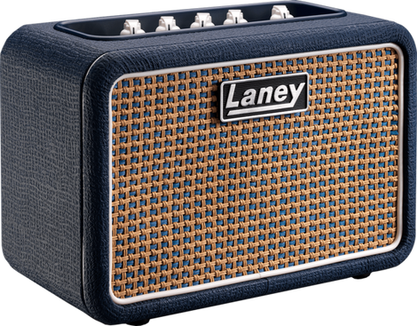 Laney MINI-STB-LION LionHeart Mini Stereo Amplifier