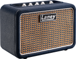 Laney MINI-STB-LION LionHeart Mini Stereo Amplifier