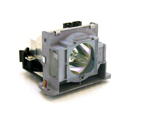 Mitsubishi XD480U Projector Lamp