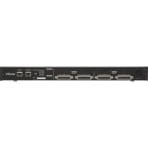 Tascam ML-16D 16-channel Analog/Dante Converter