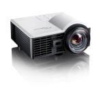 Optoma ML1050STi WXGA 1280x800 Ultra Portable Short Throw LED Projector
