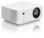 Optoma ML1080ST 1200 lumens Cutting Edge RGB Triple Laser Technology and Full HD Portable Projector