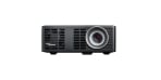 Optoma ML750e WXGA 1280x800 Ultra Compact Portable LED Projector