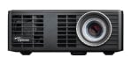 Optoma ML750e WXGA 1280x800 Ultra Compact Portable LED Projector