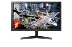 LG 24GL600F-B 24