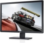 Dell UltraSharp U3014 30.0