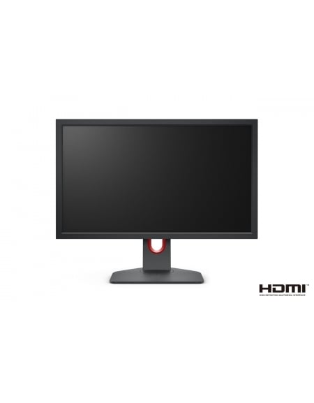 BenQ Zowie BQ-XL2411K 24