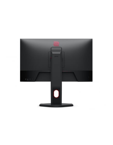 BenQ Zowie BQ-XL2411K 24