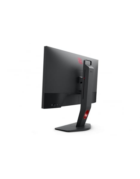 BenQ Zowie BQ-XL2411K 24