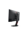 BenQ Zowie BQ-XL2411K 24