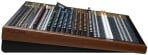 Tascam Model 24 Multi-Track Live Recording Console Mixer