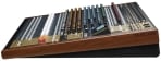 Tascam Model 24 Multi-Track Live Recording Console Mixer