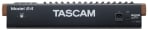 Tascam Model 24 Multi-Track Live Recording Console Mixer