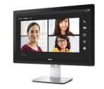 Dell UltraSharp UZ2315H 23.0