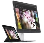Dell UltraSharp UZ2315H 23.0