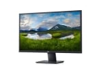 Dell E2720H 27