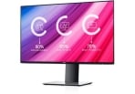 Dell U2419H Ultra Sharp 24 Infinity Edge Monitor - 60.4cm(23.8