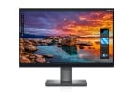 Dell U2720Q 27