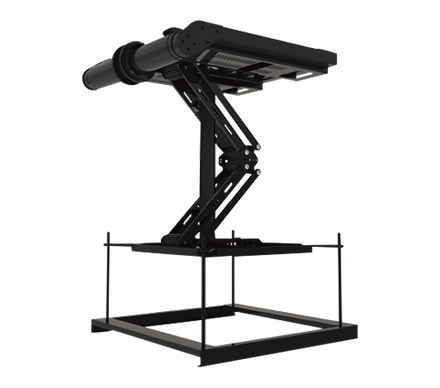 Anchor ANLT100-PRO Single Arm Projector Lift