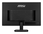MSI MP221 Pro 21.5” 16:9 Professional Monitor
