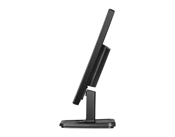 MSI MP221 Pro 21.5” 16:9 Professional Monitor