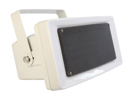 Australian Monitor MP30 30W IP65 Rated Music Horn
