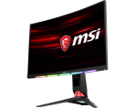 MSI Optix MPG27CQ2 27 Inch Curved Gaming Monitor