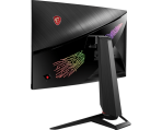 MSI Optix MPG27CQ2 27 Inch Curved Gaming Monitor