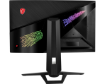 MSI Optix MPG27CQ2 27 Inch Curved Gaming Monitor