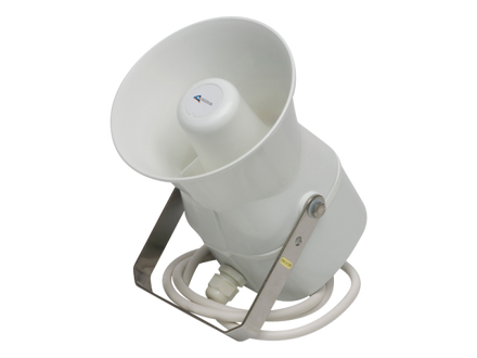 Australian Monitor MPH5300 30W IP66 Rated Horn Speaker