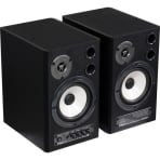 Behringer MS40 Digital 40-Watt Stereo Near Field Monitor